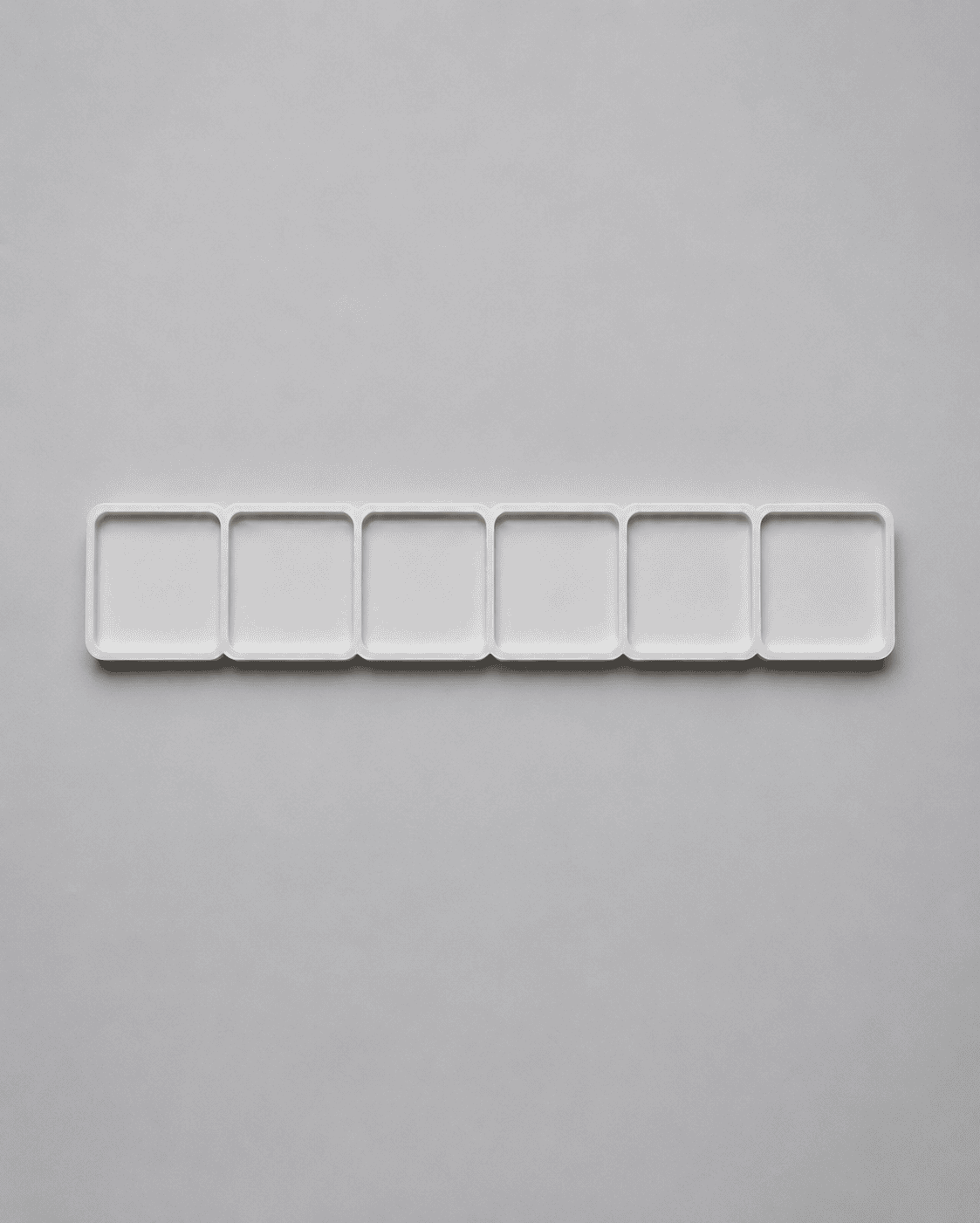 Pattern Frames for Counting Squares x4 - Image 2