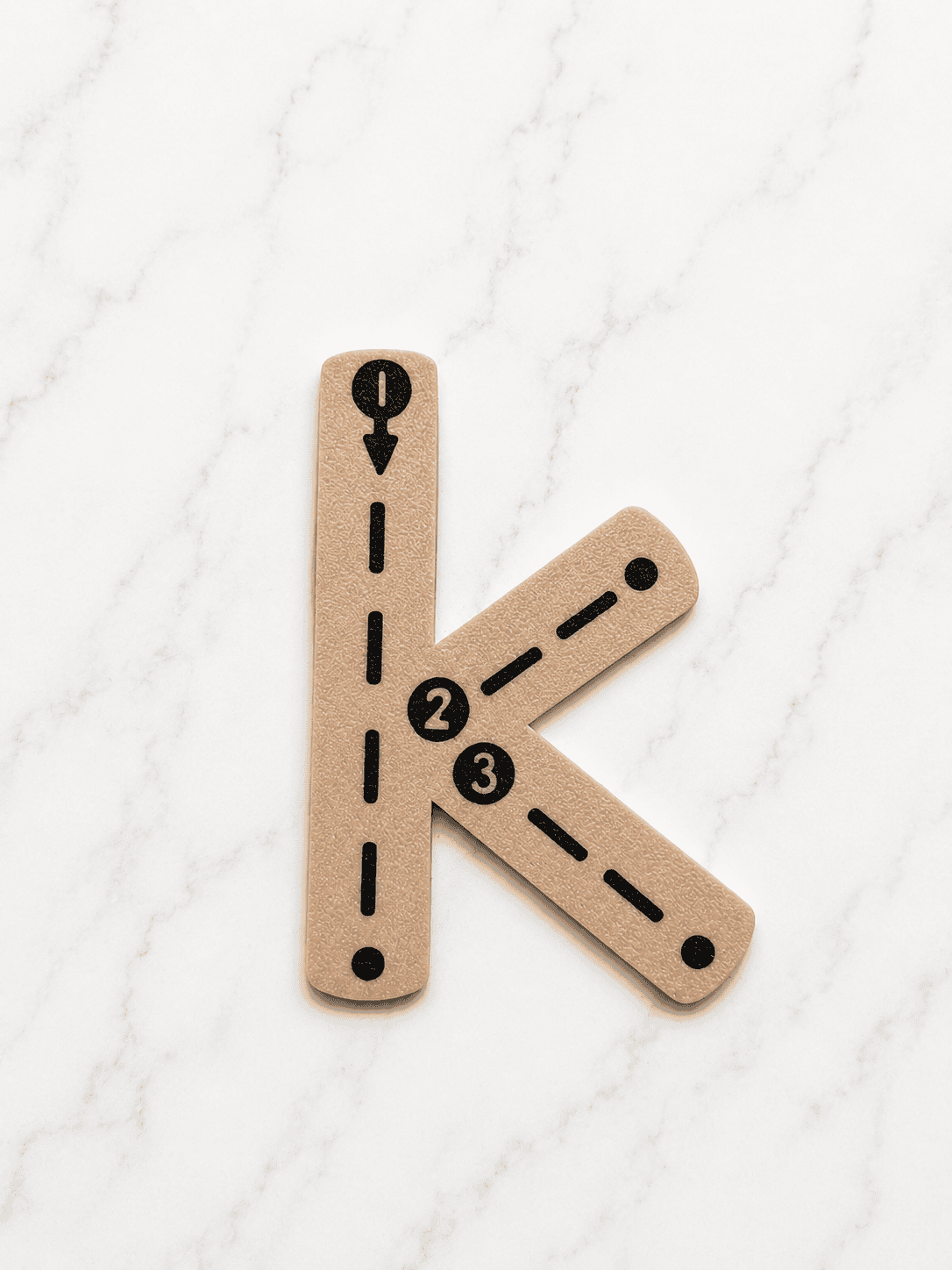 Alphabet Tracing Letters - Image 3