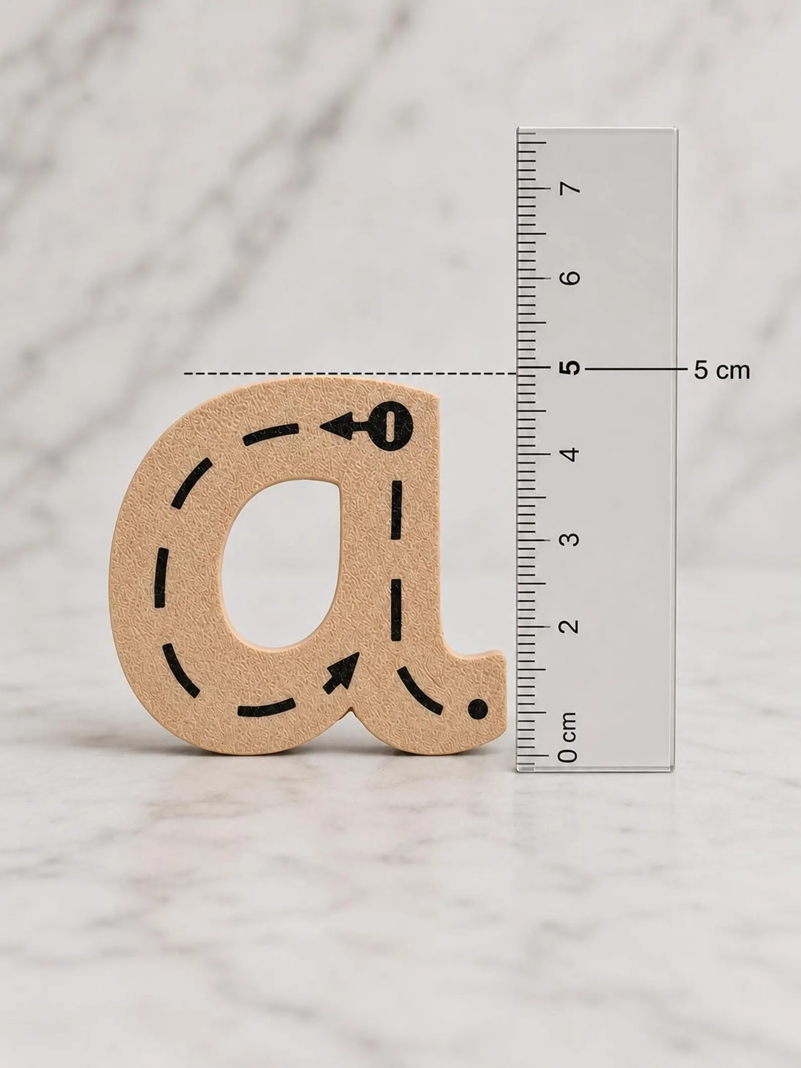 Alphabet Tracing Letters - Image 6