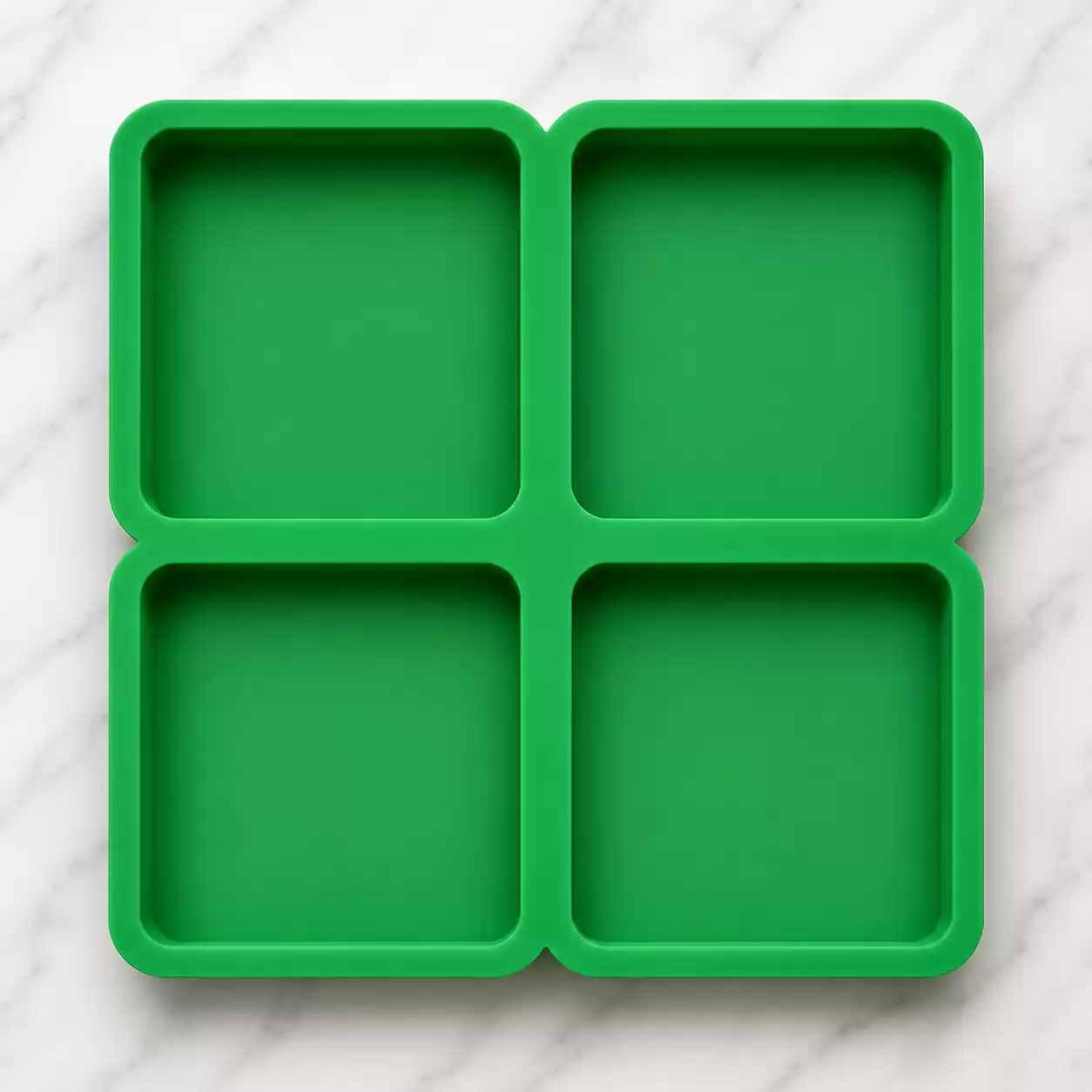 Number 4 Tray - Image 4