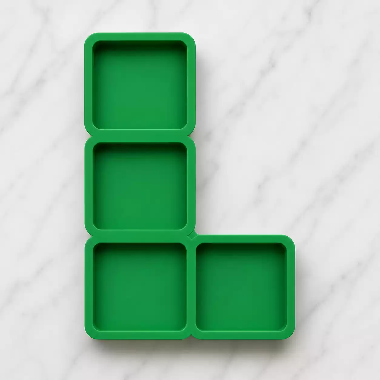 Number 4 Tray - Image 3