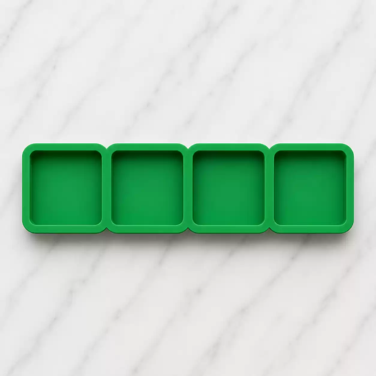 Number 4 Tray - Image 2