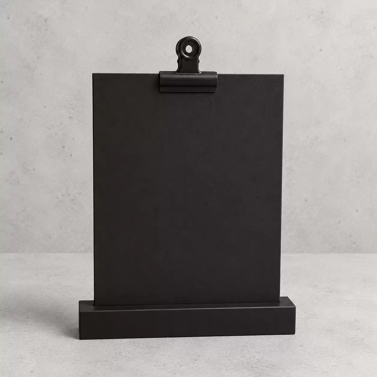 Provision Sign Holder - Image 3