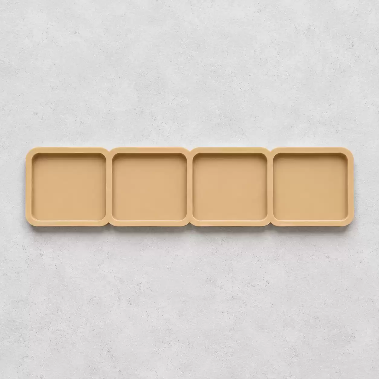 4-Part Phoneme Frames 4pk - Image 2