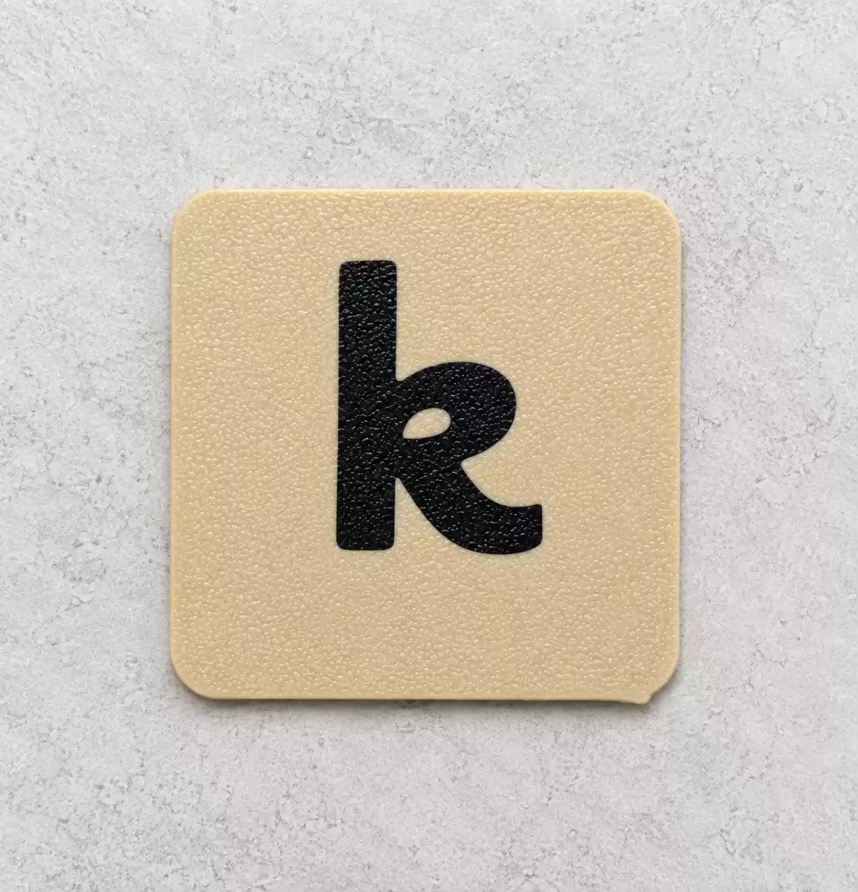 Alphabet Tiles - Image 2