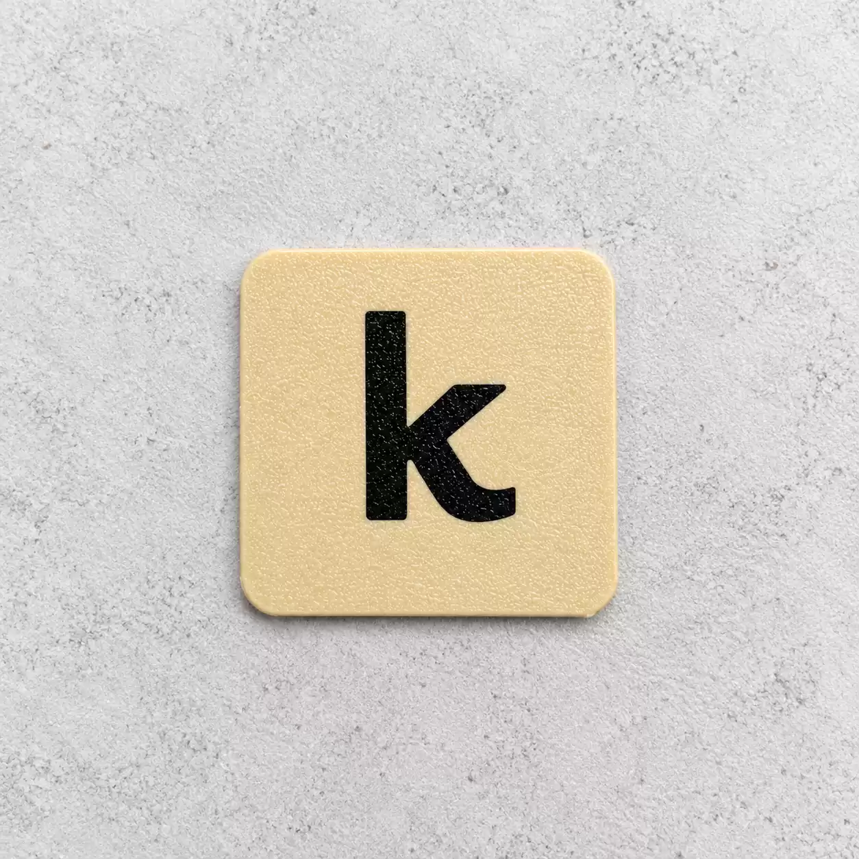 Alphabet Tiles - Image 3