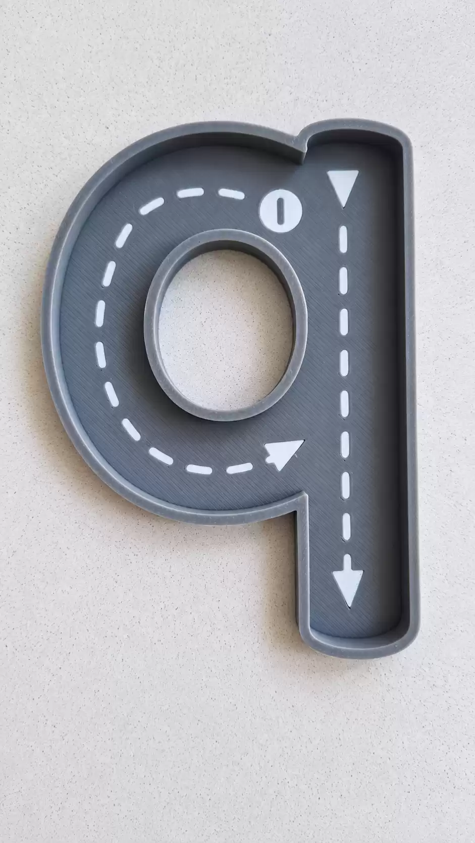 Tracing Number Trays 0-10 - Image 5