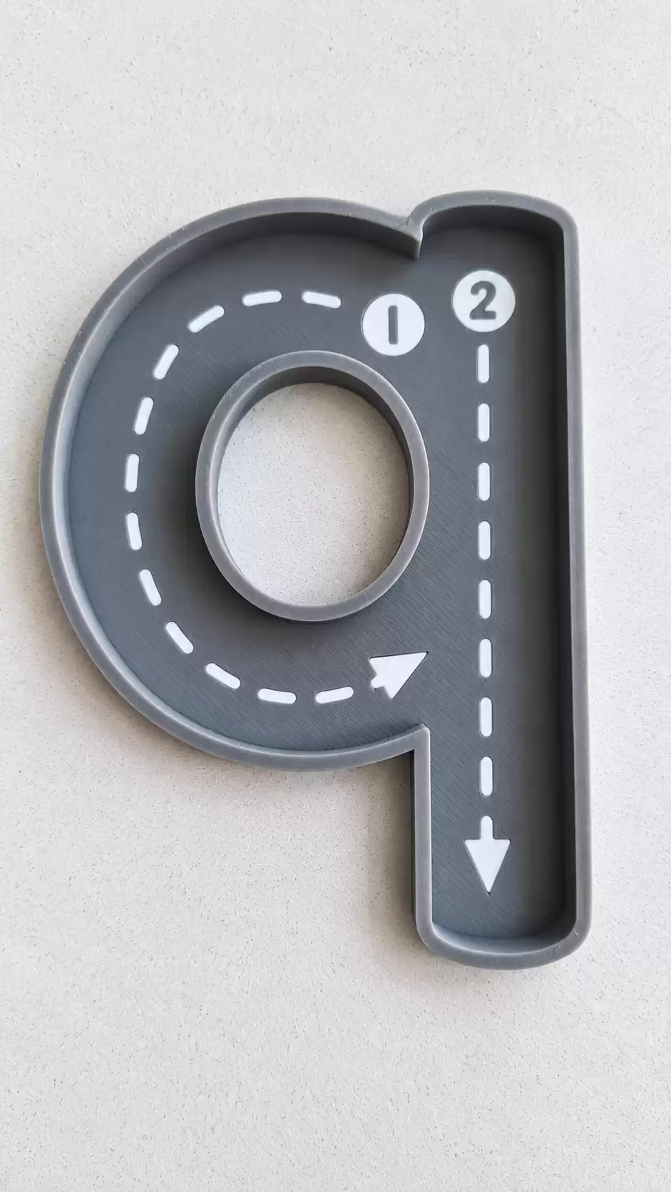 Tracing Number Trays 0-10 - Image 6