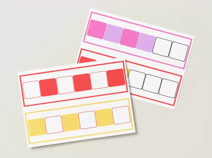 Repeating Patterns - Digital Download - Image 2
