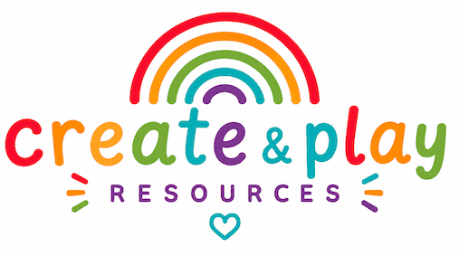 Create and Play Resources